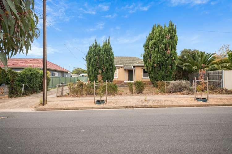 Fifth view of Homely house listing, 31 Davenport Terrace, Seaview Downs SA 5049