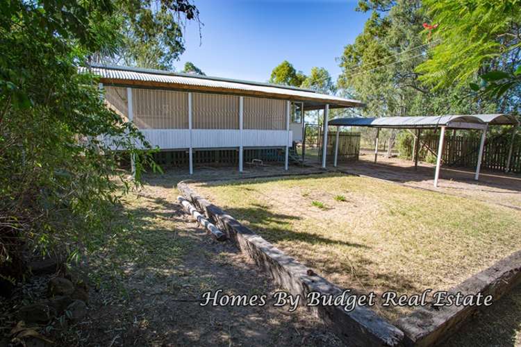 Third view of Homely house listing, 31 FLANAGAN STREET, Coominya QLD 4311