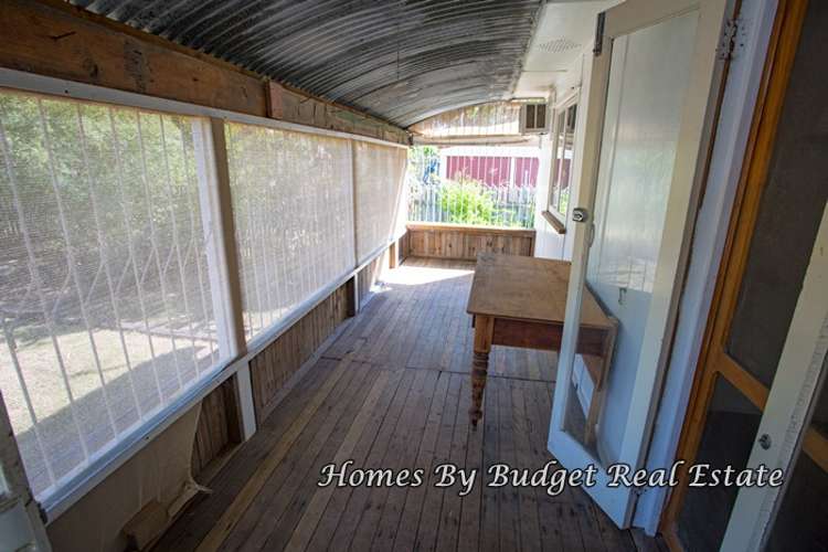 Fourth view of Homely house listing, 31 FLANAGAN STREET, Coominya QLD 4311