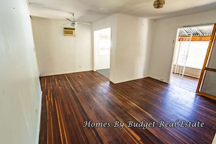 Fifth view of Homely house listing, 31 FLANAGAN STREET, Coominya QLD 4311