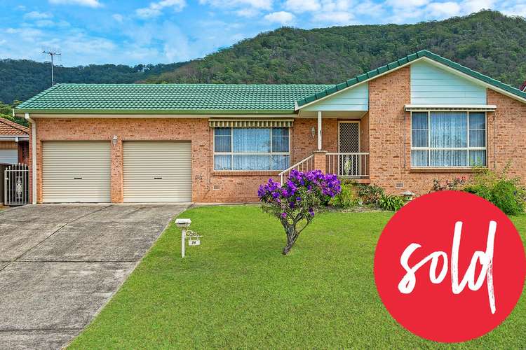 Main view of Homely house listing, 24 Flinders Drive, Laurieton NSW 2443