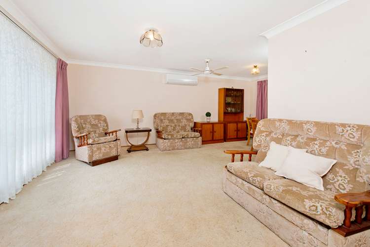 Third view of Homely house listing, 24 Flinders Drive, Laurieton NSW 2443