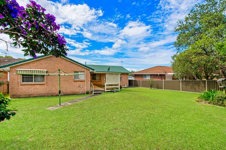 Fourth view of Homely house listing, 24 Flinders Drive, Laurieton NSW 2443