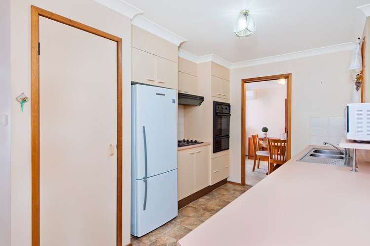 Fifth view of Homely house listing, 24 Flinders Drive, Laurieton NSW 2443