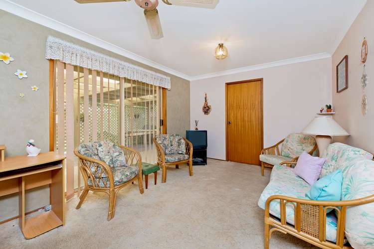 Sixth view of Homely house listing, 24 Flinders Drive, Laurieton NSW 2443