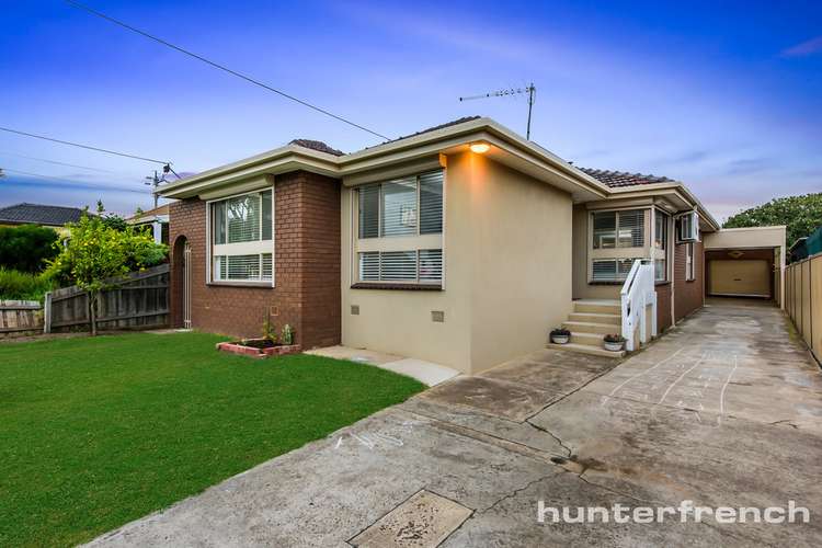 Main view of Homely house listing, 15 Cameron Avenue, Altona Meadows VIC 3028