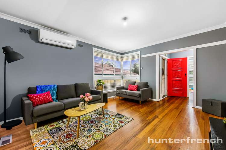 Fourth view of Homely house listing, 15 Cameron Avenue, Altona Meadows VIC 3028