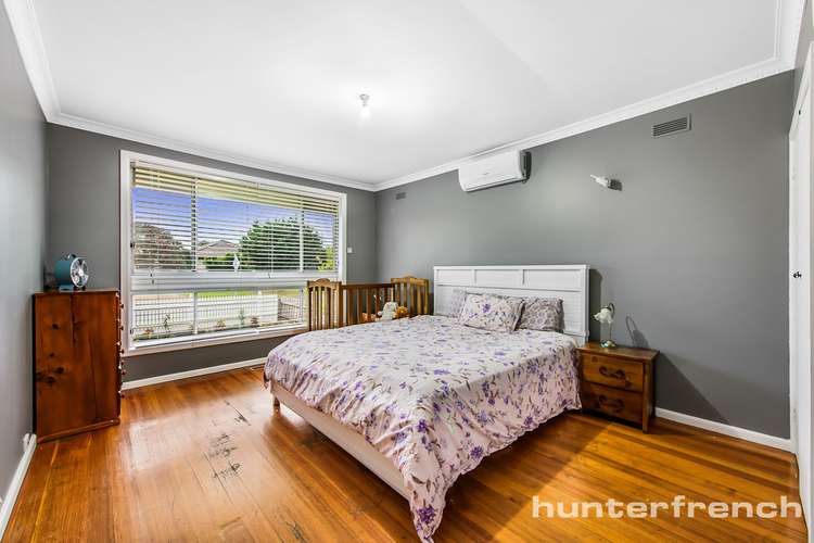 Fifth view of Homely house listing, 15 Cameron Avenue, Altona Meadows VIC 3028