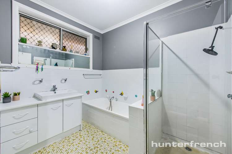 Seventh view of Homely house listing, 15 Cameron Avenue, Altona Meadows VIC 3028