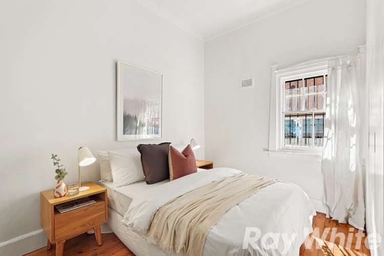 Fourth view of Homely apartment listing, 2/375 New Canterbury Rd, Dulwich Hill NSW 2203