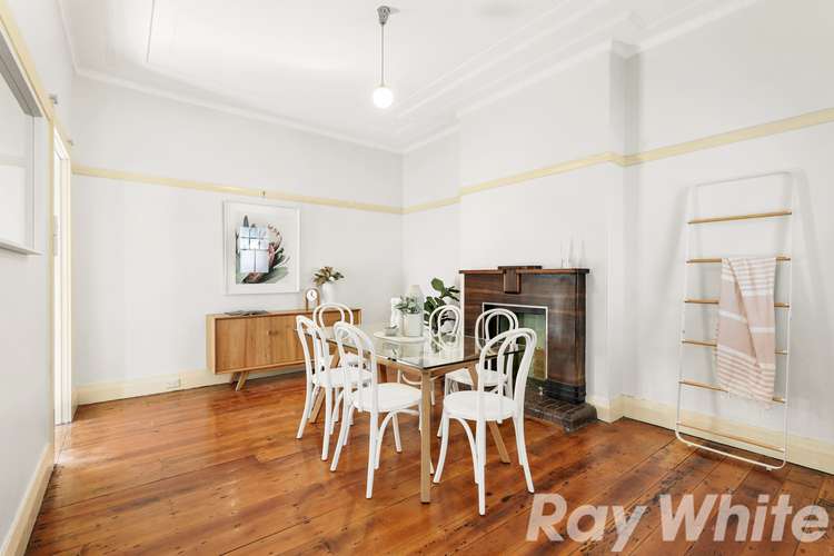 Fifth view of Homely apartment listing, 2/375 New Canterbury Rd, Dulwich Hill NSW 2203