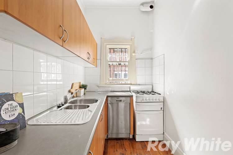 Sixth view of Homely apartment listing, 2/375 New Canterbury Rd, Dulwich Hill NSW 2203