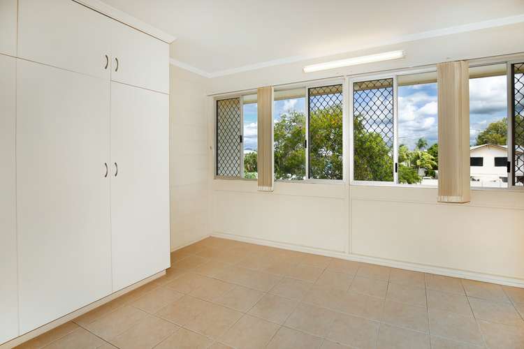 Fifth view of Homely unit listing, 1/165 Francis Street, West End QLD 4810