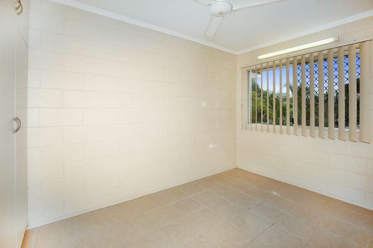Sixth view of Homely unit listing, 1/165 Francis Street, West End QLD 4810