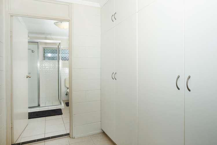Seventh view of Homely unit listing, 1/165 Francis Street, West End QLD 4810
