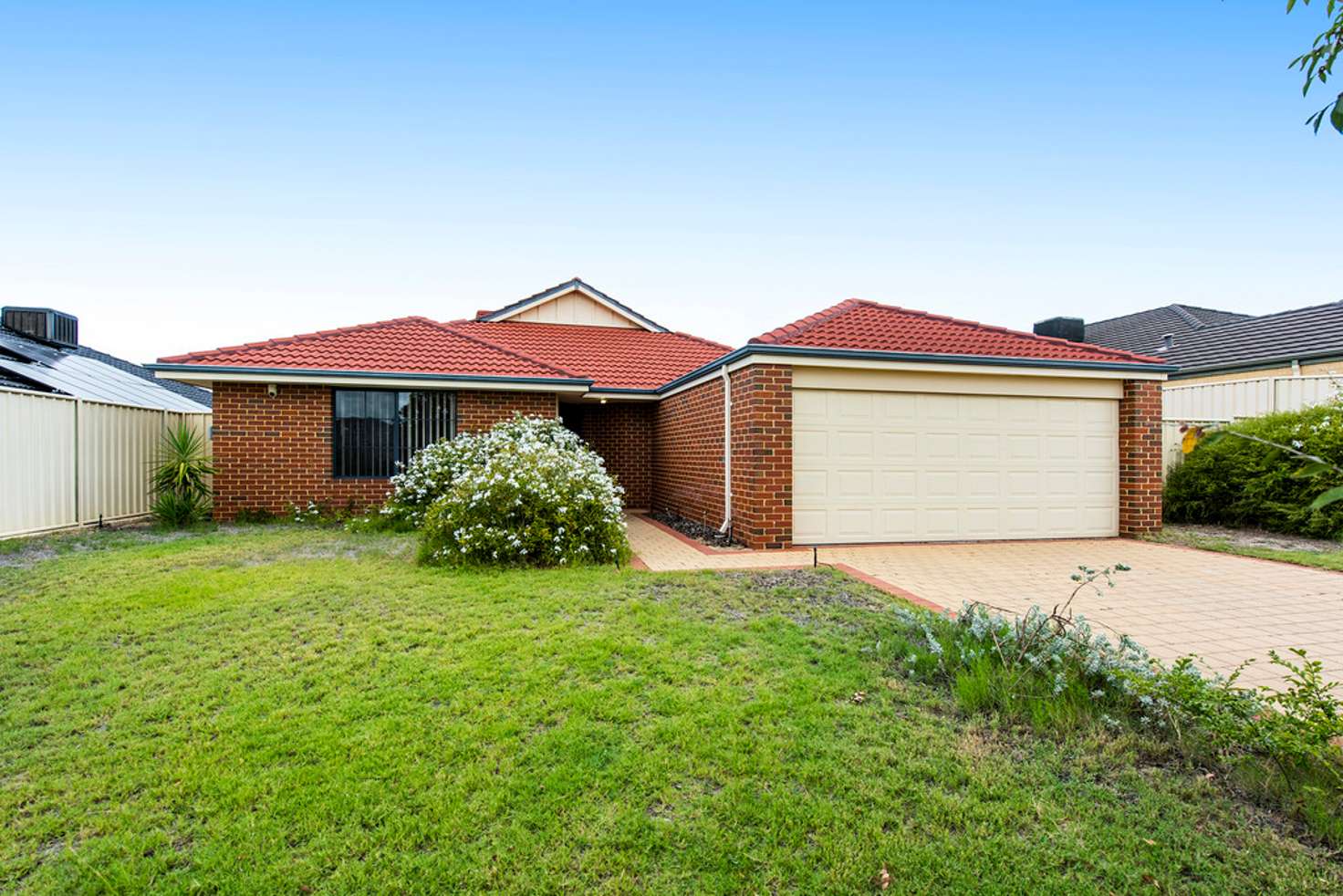 Main view of Homely house listing, 62 Yandella Promenade, Tapping WA 6065