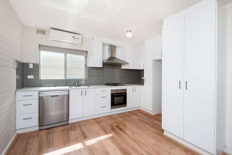 Second view of Homely unit listing, 6/4 Gadsdon Street, Cottesloe WA 6011