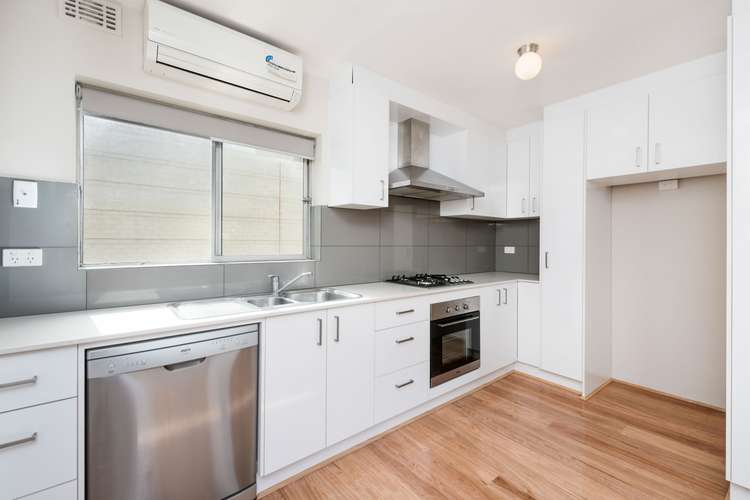 Third view of Homely unit listing, 6/4 Gadsdon Street, Cottesloe WA 6011