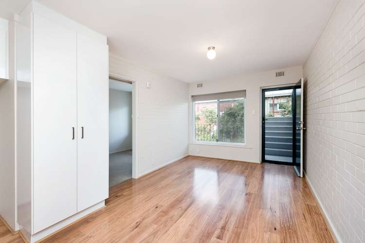 Fourth view of Homely unit listing, 6/4 Gadsdon Street, Cottesloe WA 6011