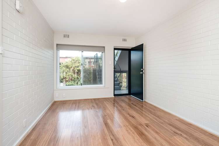 Fifth view of Homely unit listing, 6/4 Gadsdon Street, Cottesloe WA 6011