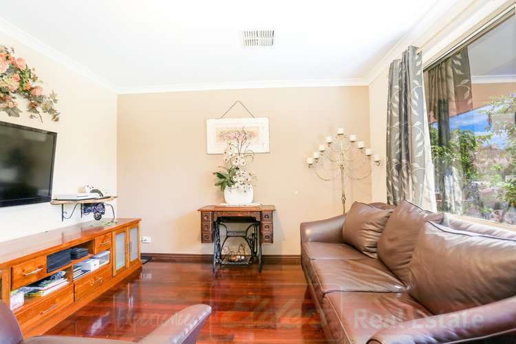Fifth view of Homely house listing, 1 Oriel Court, College Grove WA 6230