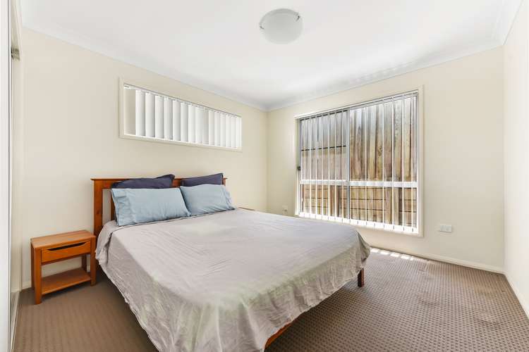 Seventh view of Homely unit listing, 3/3 Harrison Court, Darling Heights QLD 4350