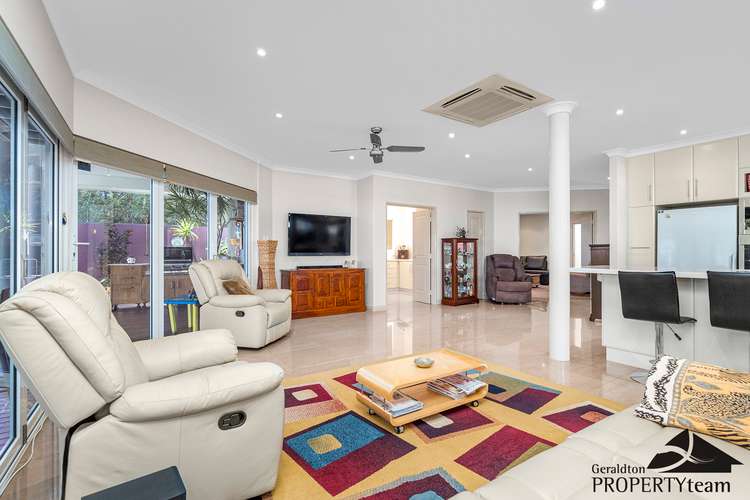 Sixth view of Homely house listing, 25 Henry Street, Beresford WA 6530
