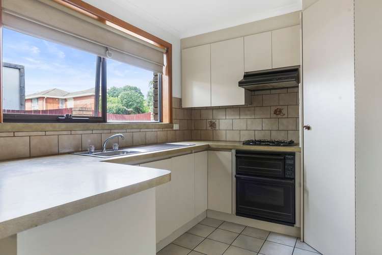 Fourth view of Homely unit listing, 1/5 Keys Street, Dandenong VIC 3175