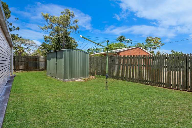 Second view of Homely house listing, 23 Palm Drive, Deeragun QLD 4818