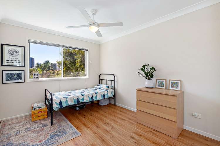 Sixth view of Homely unit listing, 40/7-17 Purli Street, Chevron Island QLD 4217