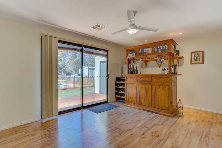 Fifth view of Homely house listing, 63 Australind Road, Leschenault WA 6233