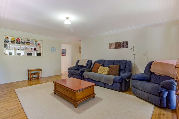 Sixth view of Homely house listing, 63 Australind Road, Leschenault WA 6233