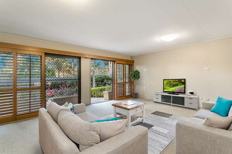 Fourth view of Homely acreageSemiRural listing, 3080 Moggill Road, Bellbowrie QLD 4070