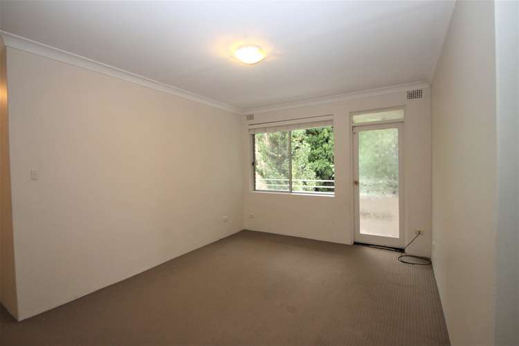 Fourth view of Homely unit listing, 14/8-10 Schwebel Street, Marrickville NSW 2204