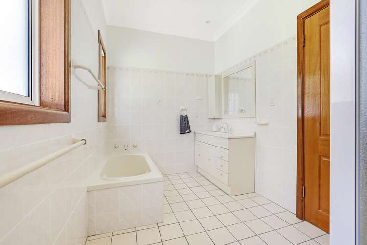 Fifth view of Homely house listing, 13 London Drive, West Wollongong NSW 2500