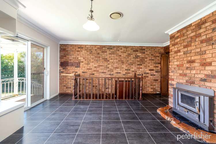 Fourth view of Homely house listing, 24 Boronia Crescent, Orange NSW 2800