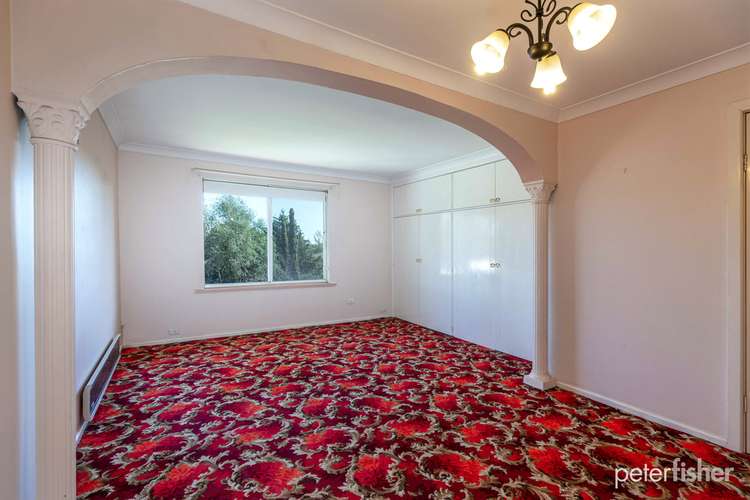 Sixth view of Homely house listing, 24 Boronia Crescent, Orange NSW 2800