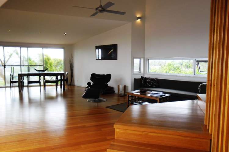 Fifth view of Homely house listing, 6 Panorama Close, Agnes Water QLD 4677