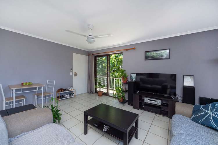 Second view of Homely unit listing, 10/25 Imperial Parade, Labrador QLD 4215