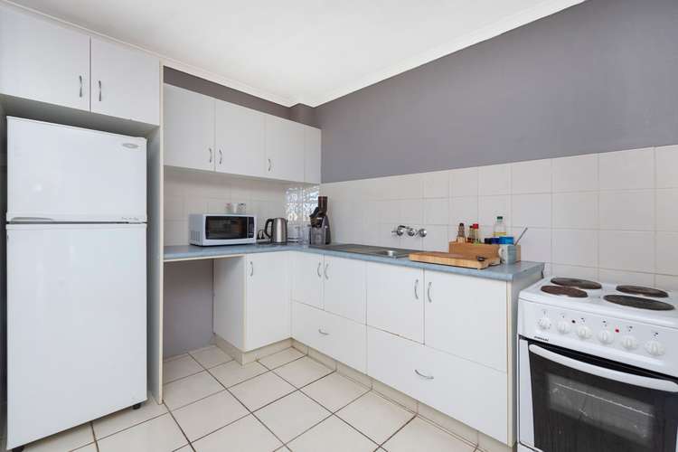 Third view of Homely unit listing, 10/25 Imperial Parade, Labrador QLD 4215
