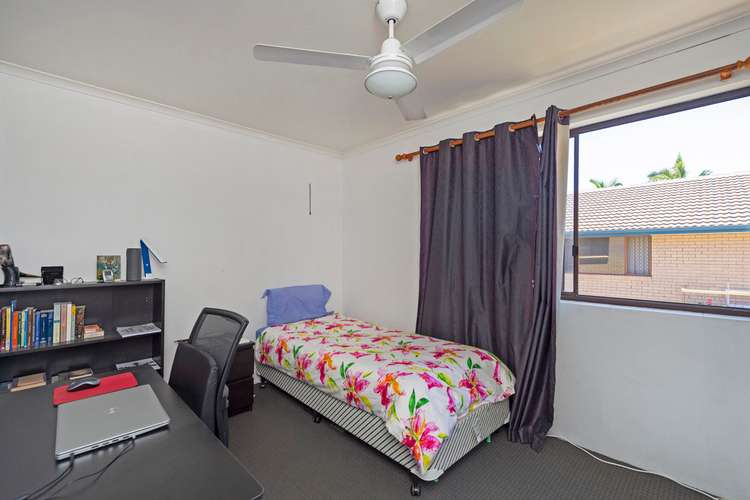 Sixth view of Homely unit listing, 10/25 Imperial Parade, Labrador QLD 4215