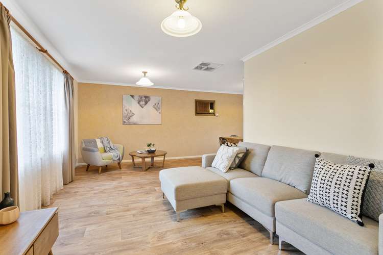 Third view of Homely house listing, 6 Bruce Street, Aberfoyle Park SA 5159