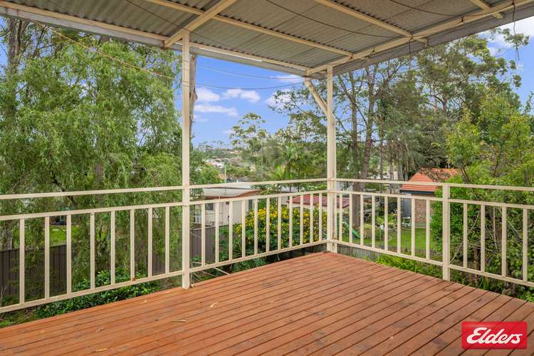 Third view of Homely house listing, 53 Ocean Avenue, Surf Beach NSW 2536