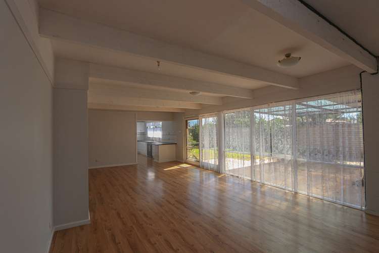 Seventh view of Homely house listing, 4 Broad Lane, West Wyalong NSW 2671