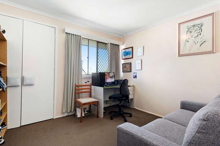Fourth view of Homely house listing, 9 Coryule Street, Battery Hill QLD 4551