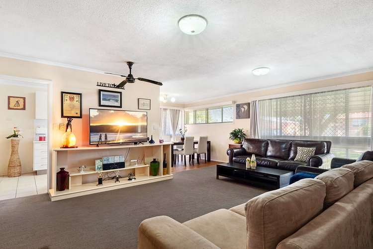 Fifth view of Homely house listing, 9 Coryule Street, Battery Hill QLD 4551