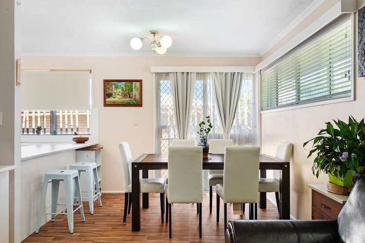 Seventh view of Homely house listing, 9 Coryule Street, Battery Hill QLD 4551