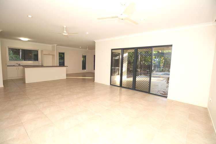 Third view of Homely house listing, 1 Lorne Court, Bluewater QLD 4818