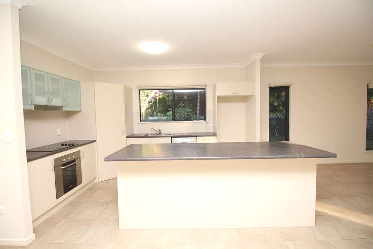 Fourth view of Homely house listing, 1 Lorne Court, Bluewater QLD 4818