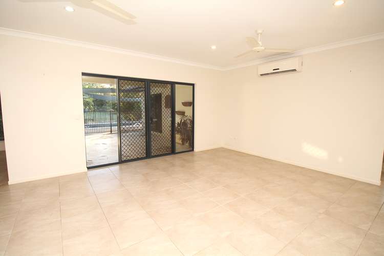 Sixth view of Homely house listing, 1 Lorne Court, Bluewater QLD 4818